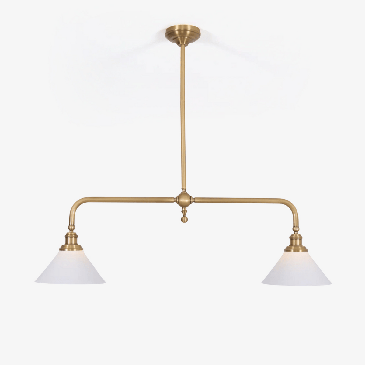Bridgemont Pendant Light