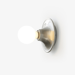 Eclipta Wall Sconce