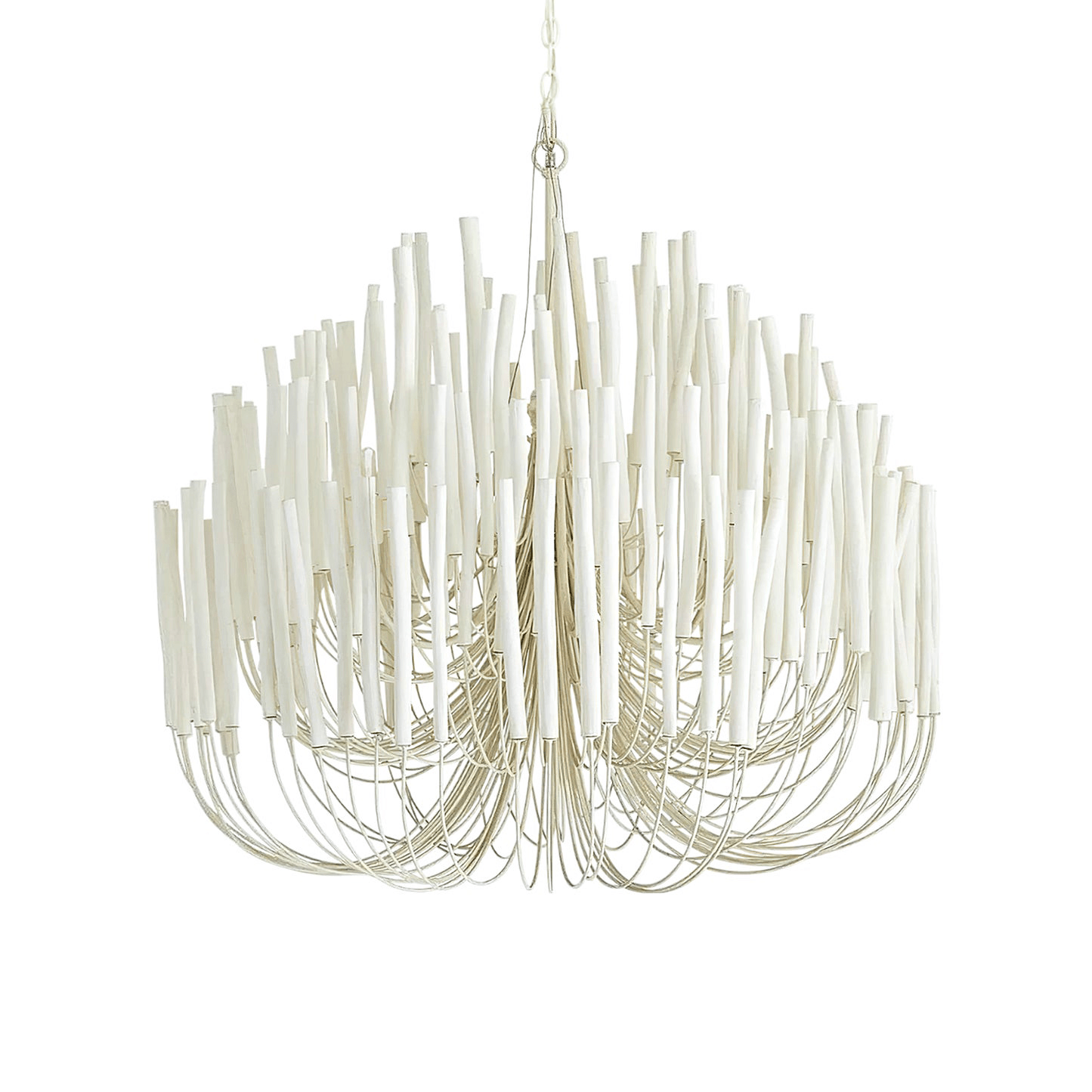 Swinton Chandelier
