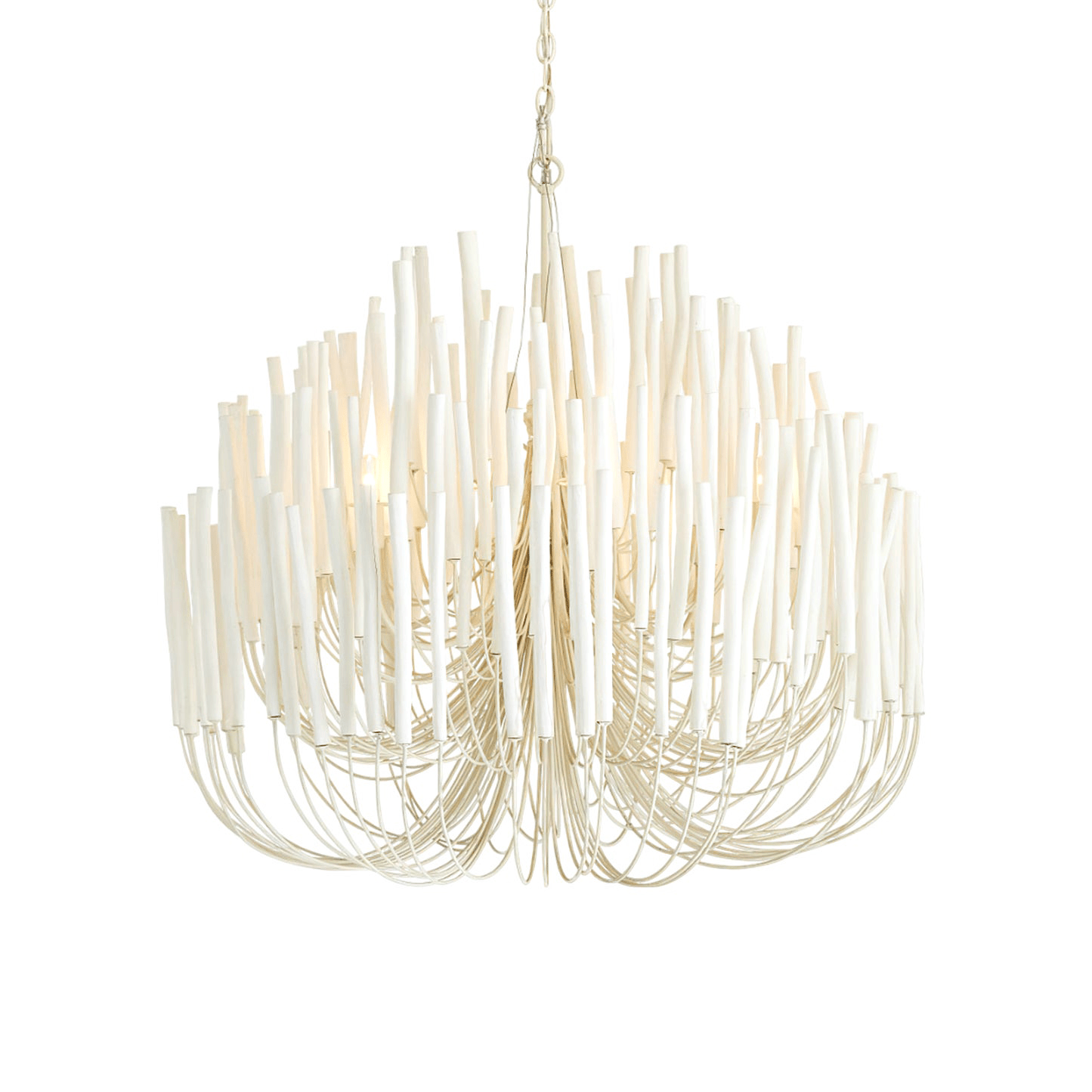 Swinton Chandelier