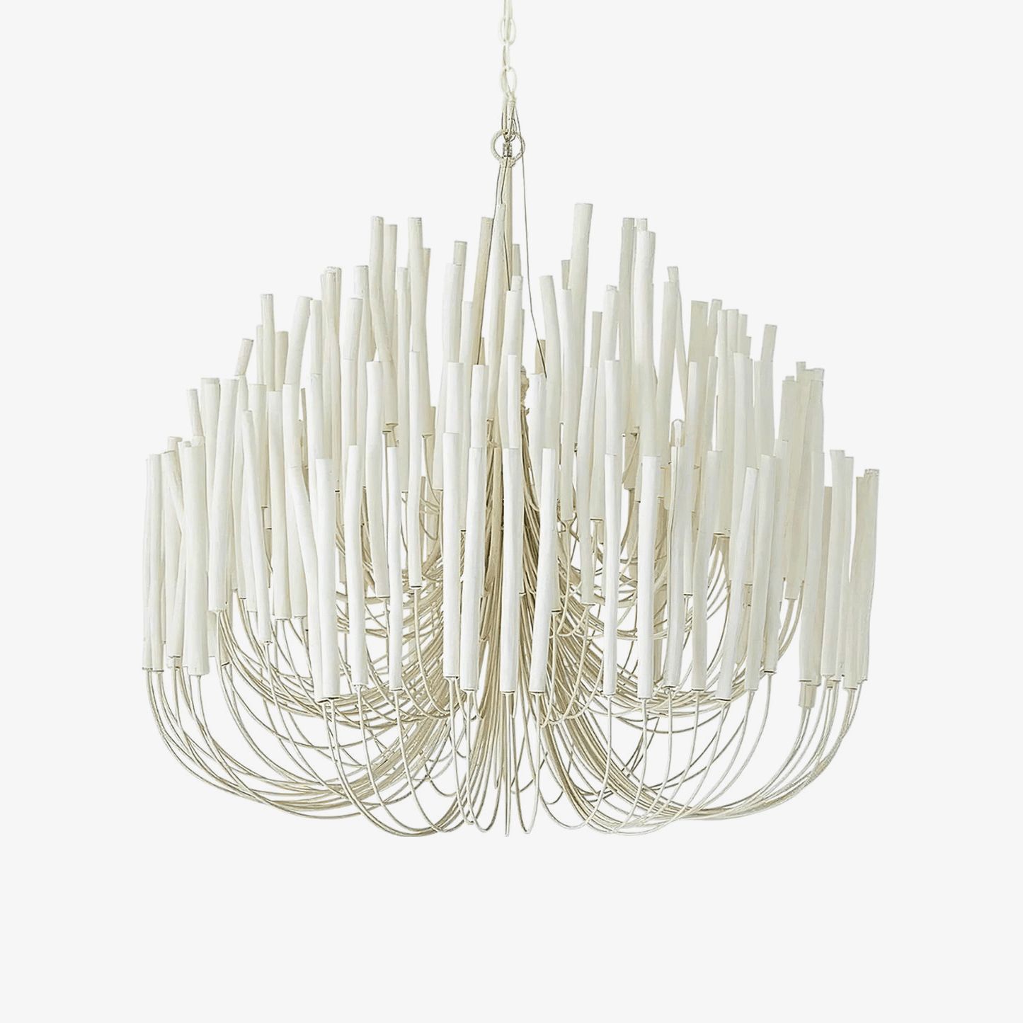 Swinton Chandelier
