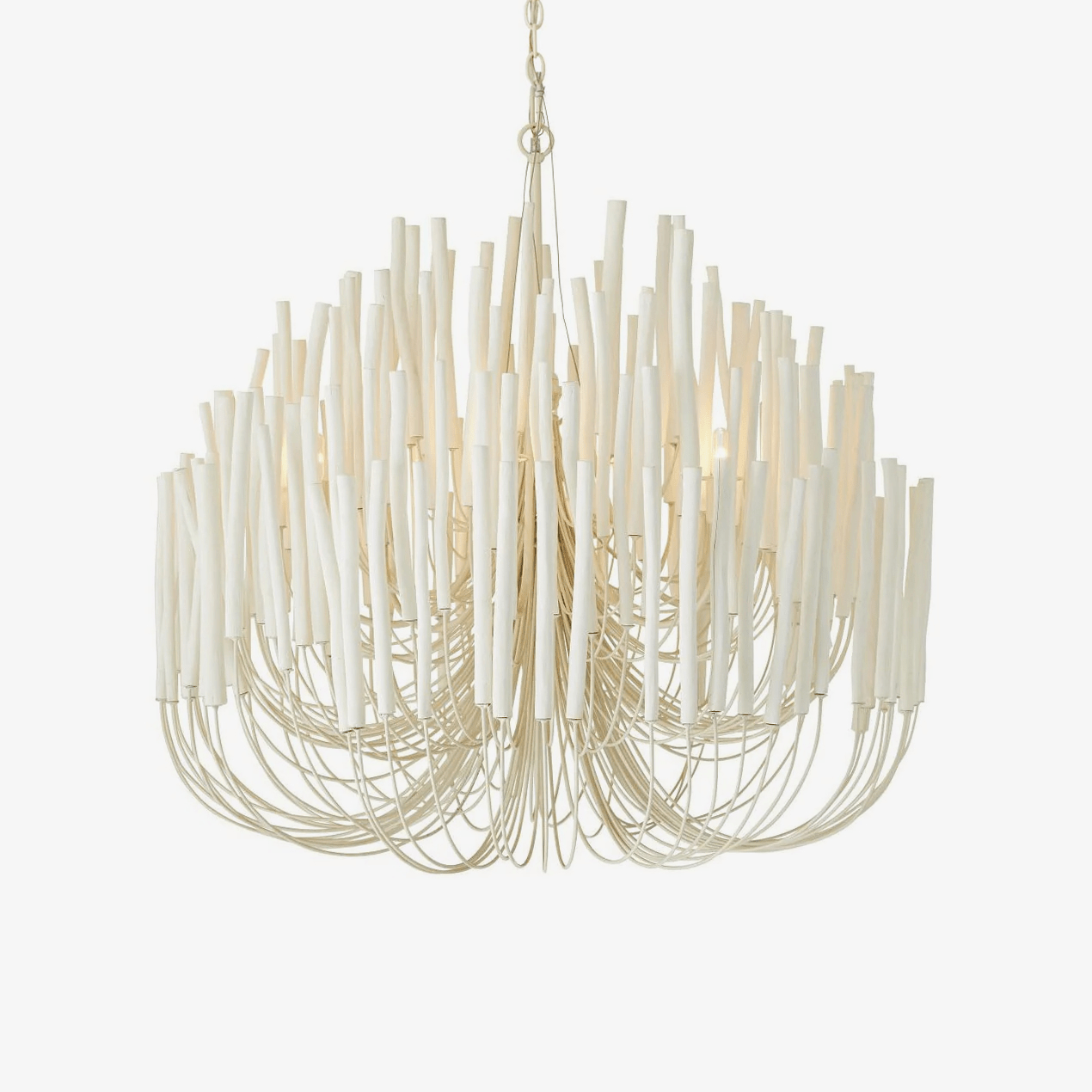 Swinton Chandelier