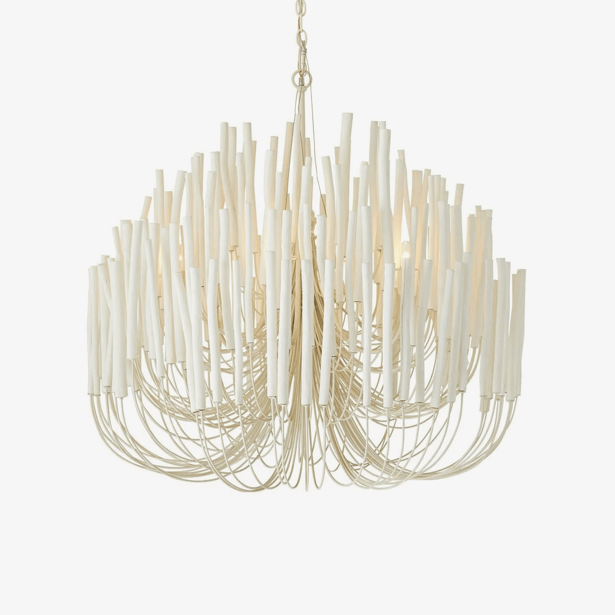 Swinton Chandelier