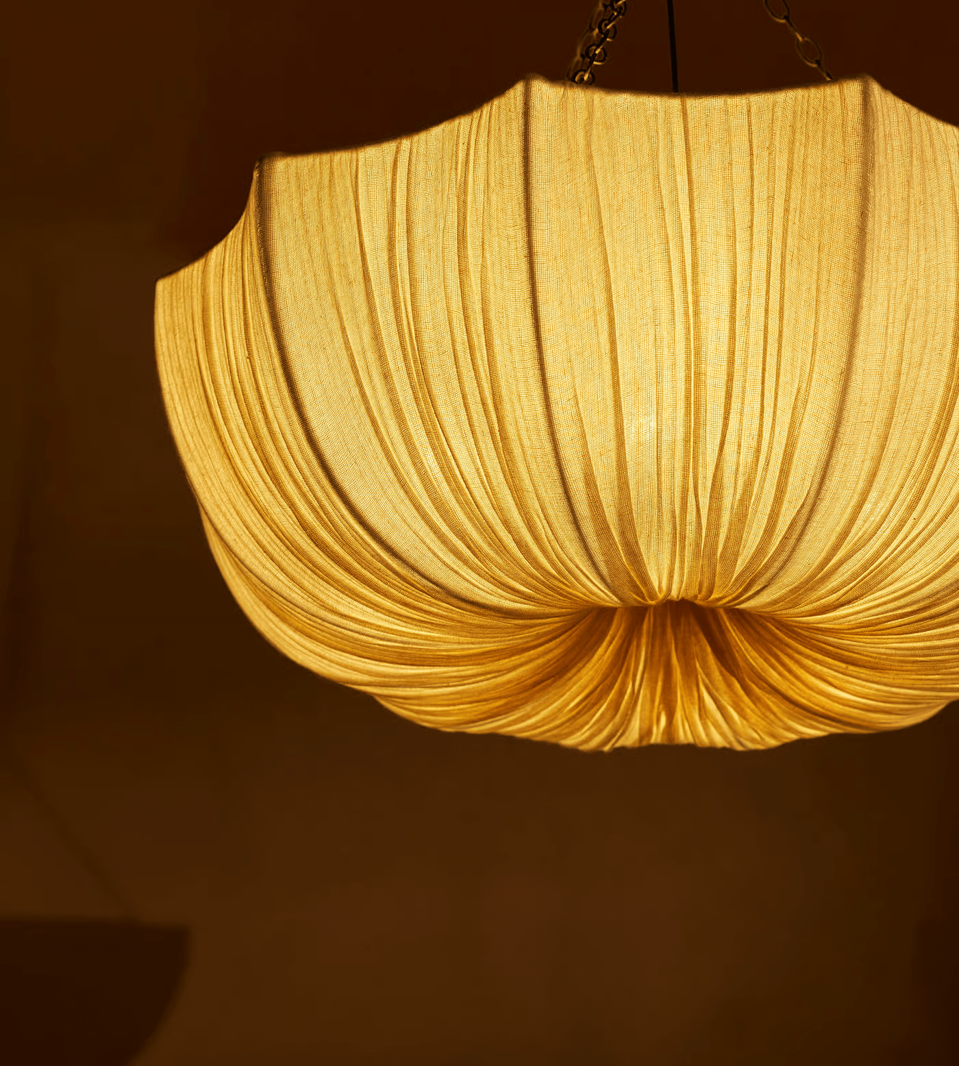 Aldwin Pendant Lamp