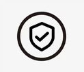 Secure Payment