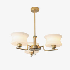 Belue Chandelier
