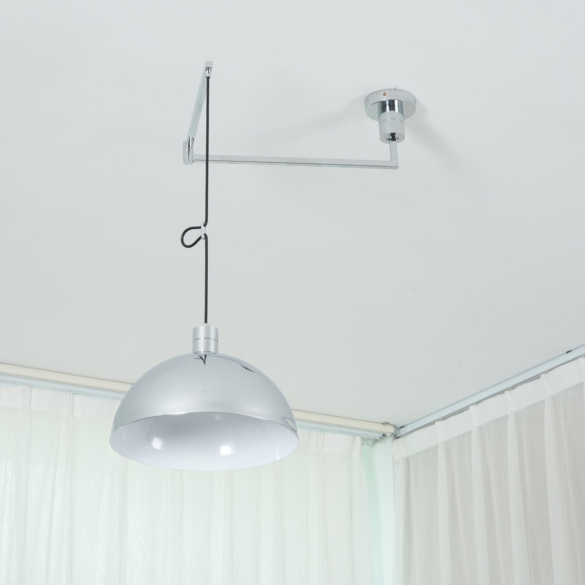 Piper Bliss Pendant Light