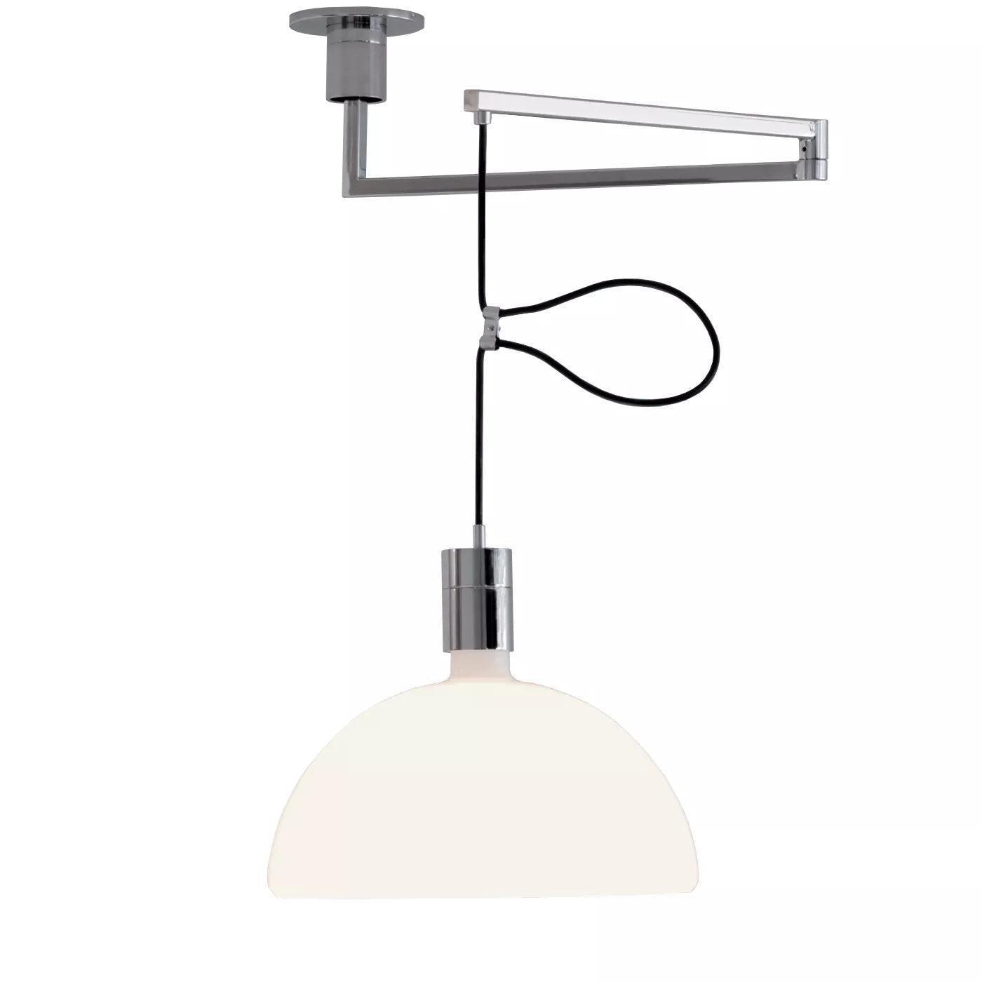 AS41C Pendant Light