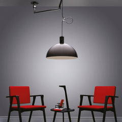 AS41C Pendant Light