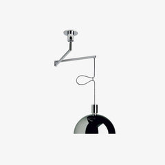 AS41C Pendant Light