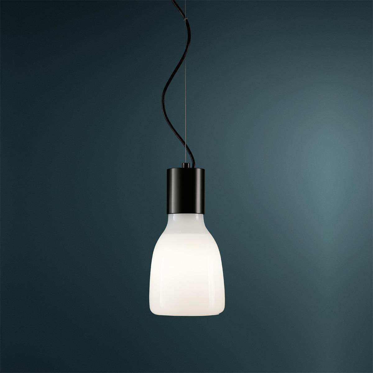 Acquerelli Pendant Light