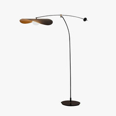 Alonso Floor Lamp