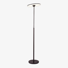 Ambra LED Floor Lamp