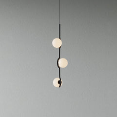 Baer Pendant Light