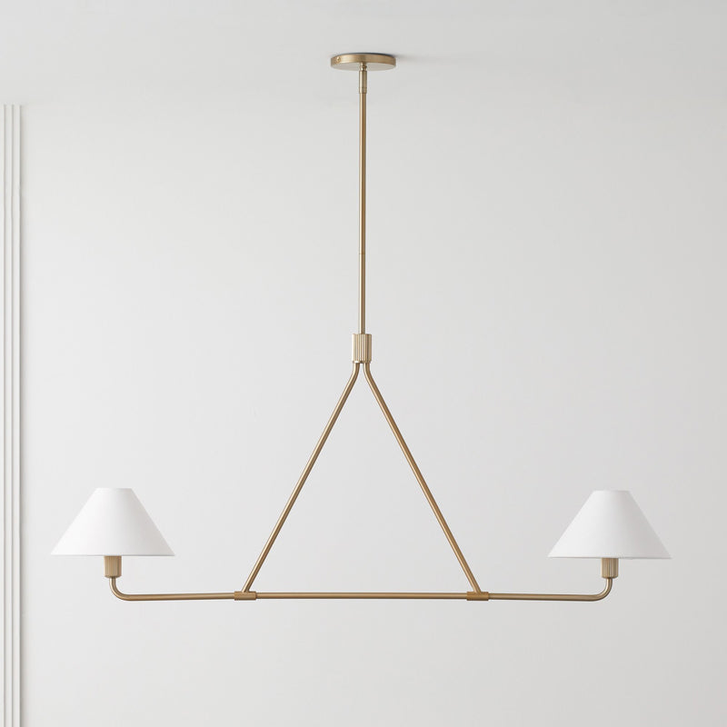 Beatrix Chandelier