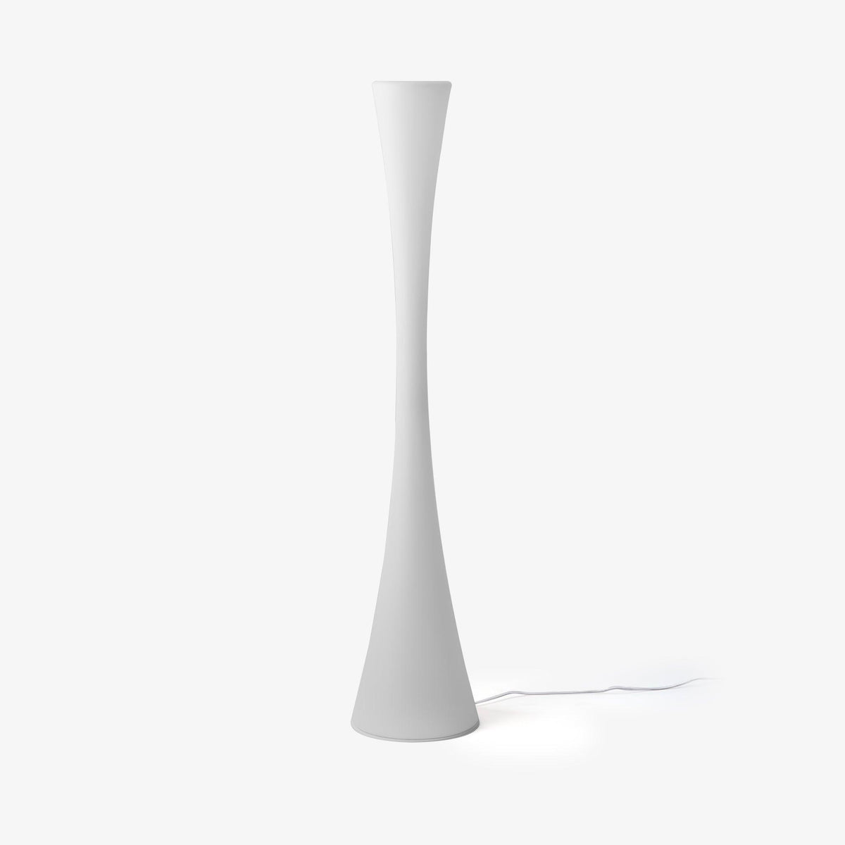 Biconica Pol Floor Lamp