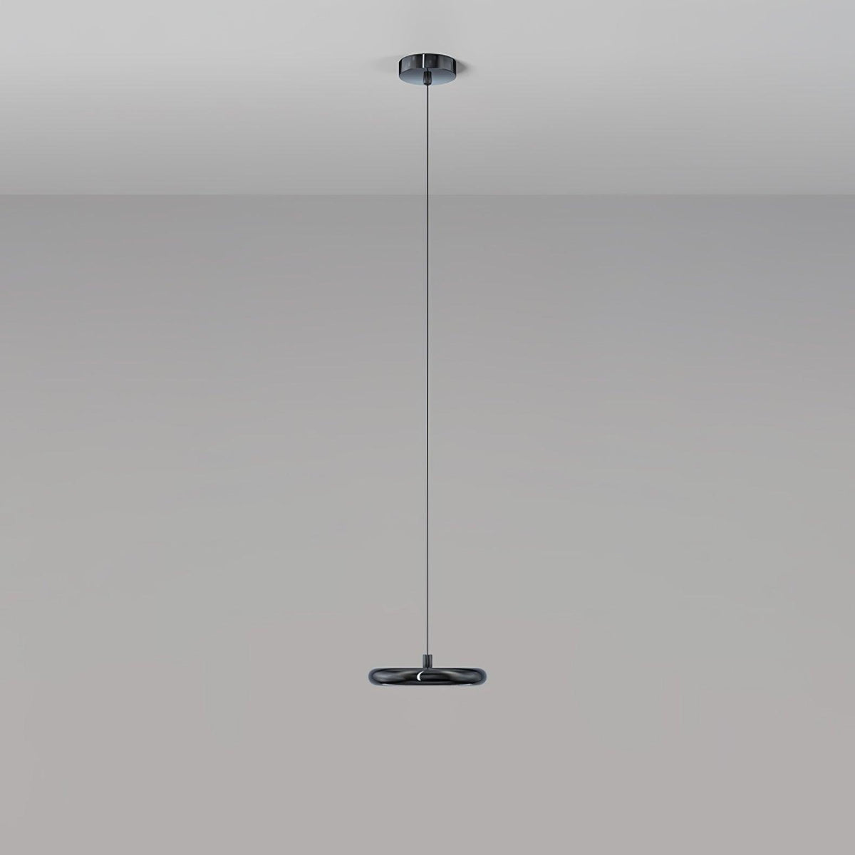 Bilancella Suspension Lamp
