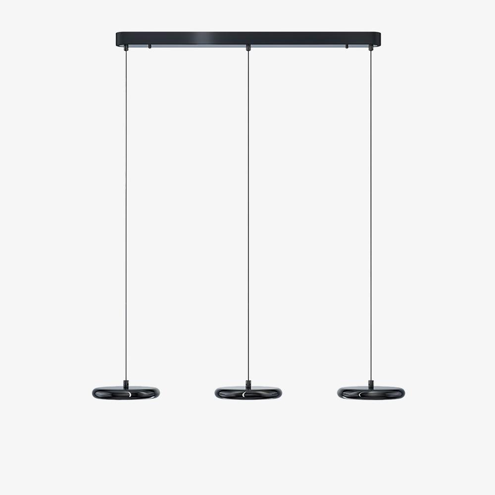 Bilancella Suspension Lamp