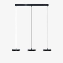 Bilancella Suspension Lamp