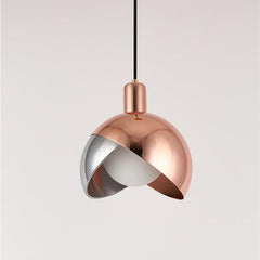 Blonche Pendant Lamp