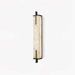 Calliope Wall Sconce