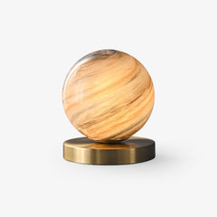 Cassiopeia Table Lamp