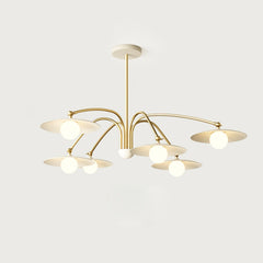 Champignon Chandelier