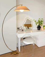 Circo Floor Lamp