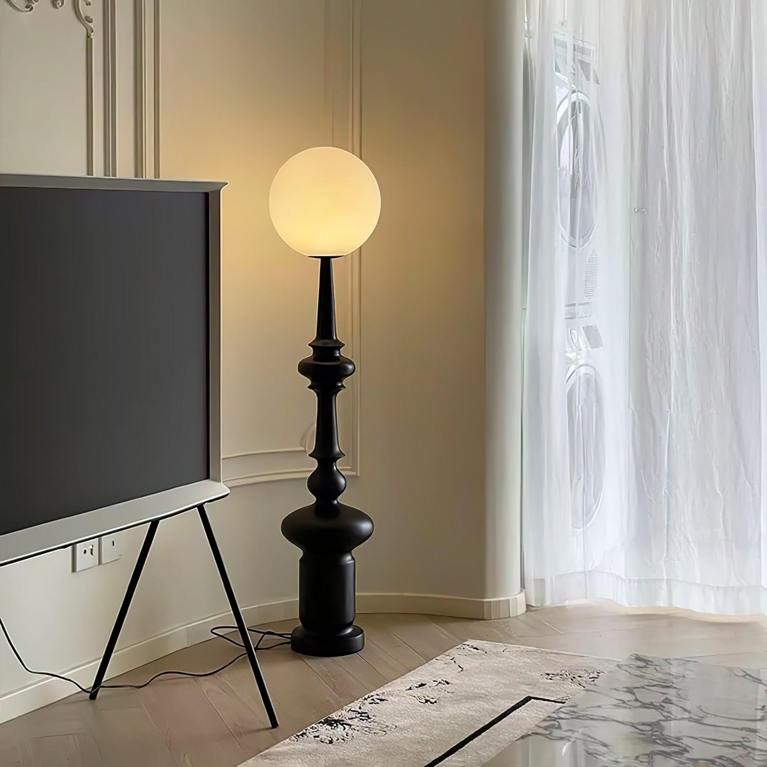 Constance Floor Lamp