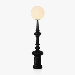 Constance Floor Lamp