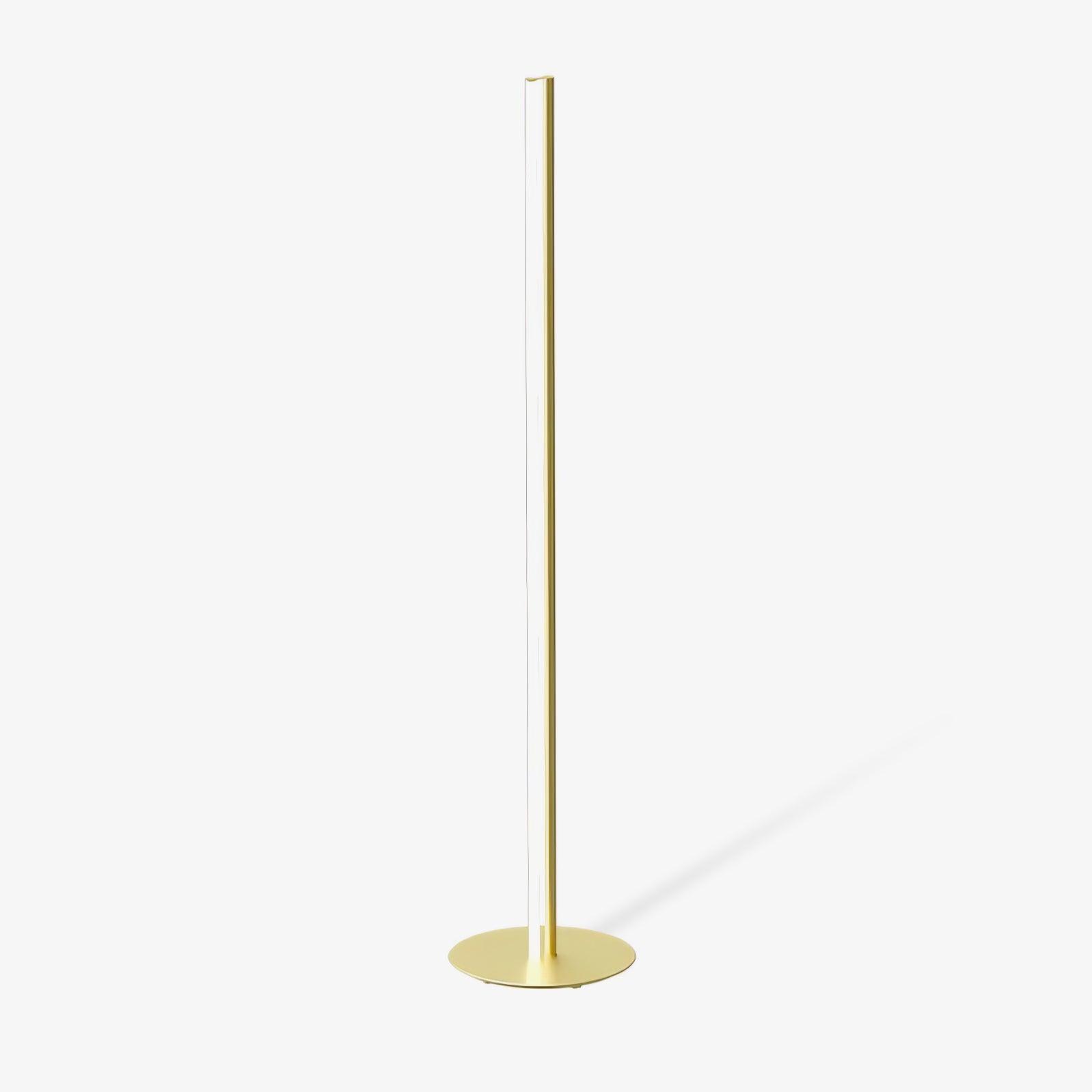 Coordinates Floor Lamp