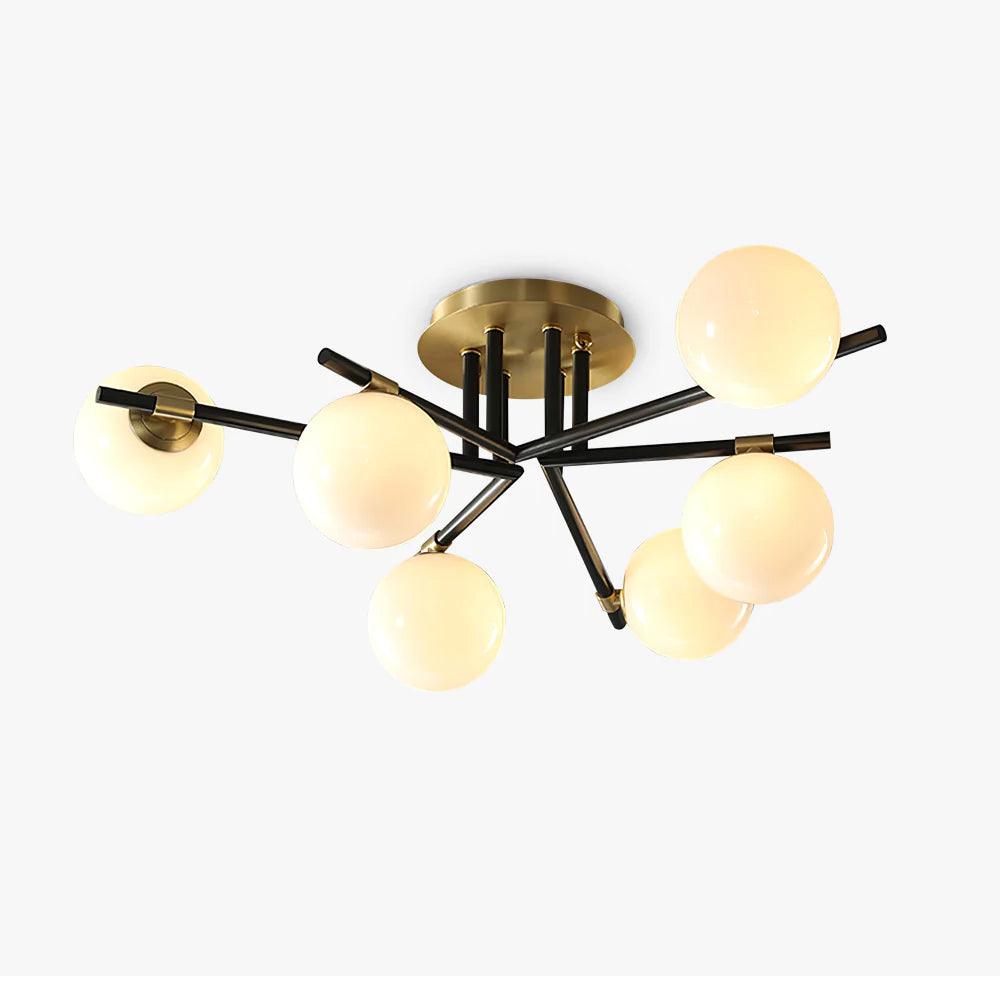 Corsica Ceiling Lamp