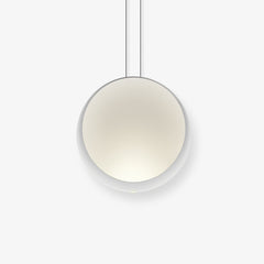 Cosmos Pendant Light