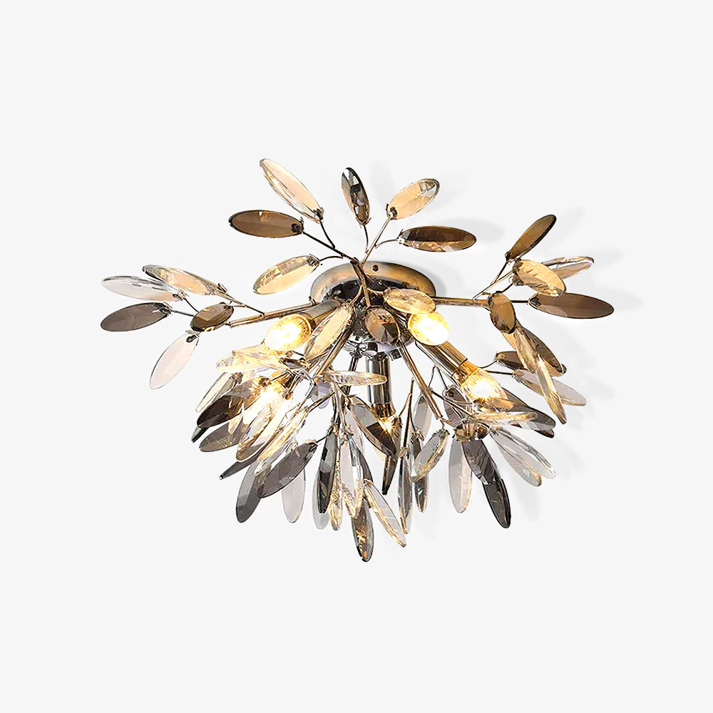 Crislett Ceiling Light