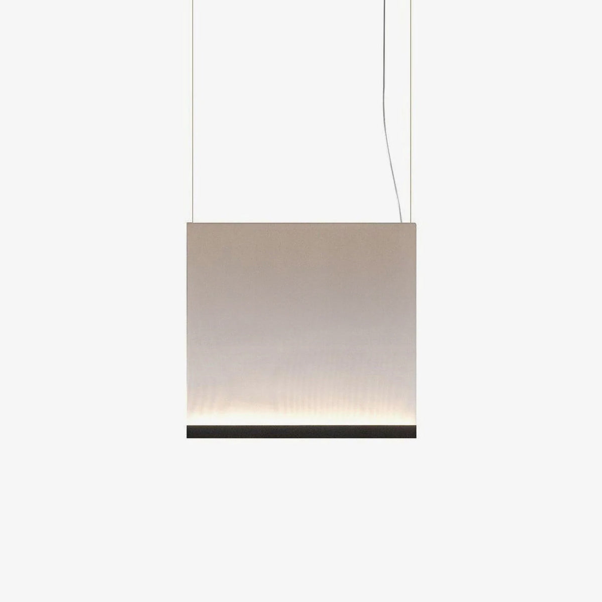 Curtain Pendant Lamp