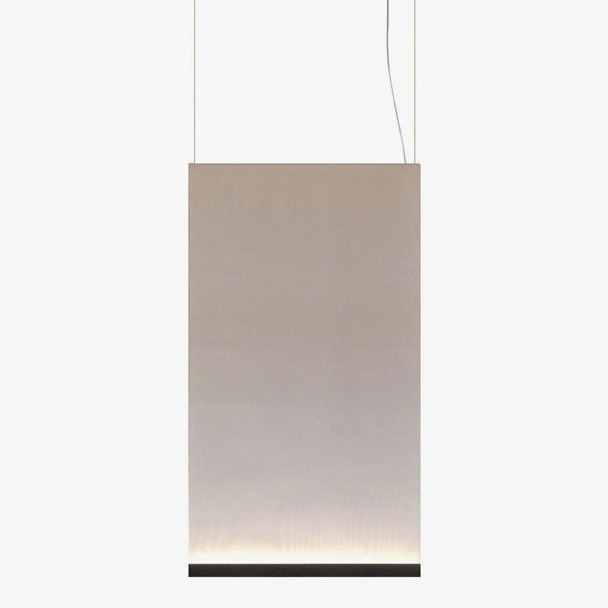 Curtain Pendant Lamp