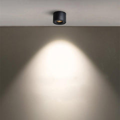 Modern Ember Recessed LED Downlight