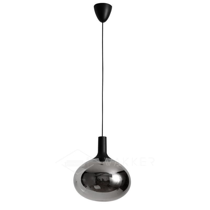 Dee Glass Pendant Lamp