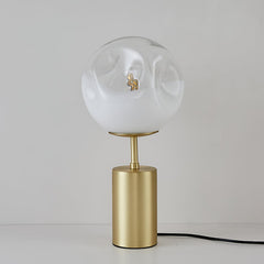 Ecar Table Lamp