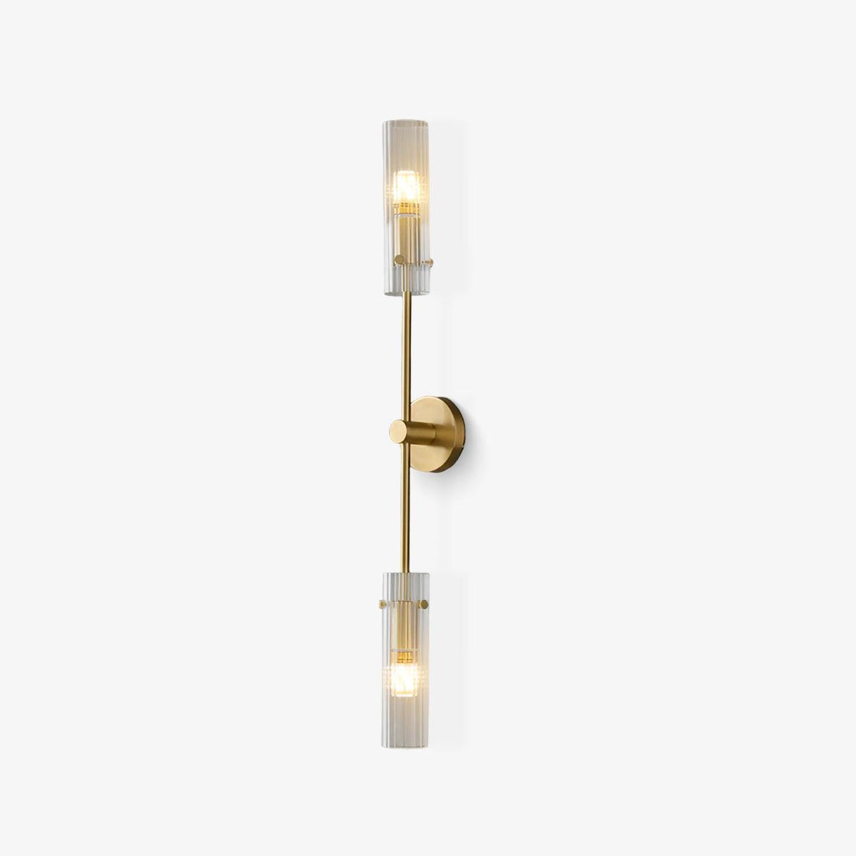 Eclat Vertica Wall Lamp