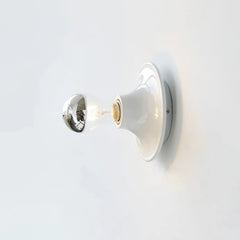 Eclipta Wall Sconce