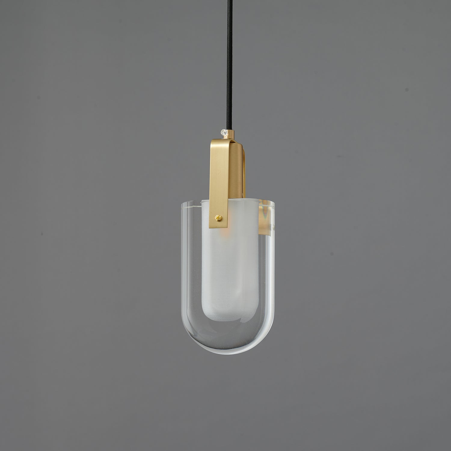 Ecliptique Series Pendant Lamp