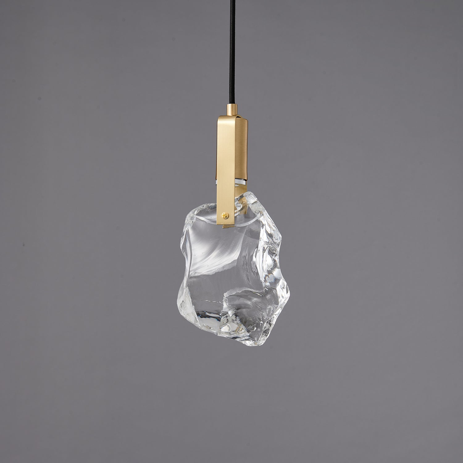Ecliptique Series Pendant Lamp