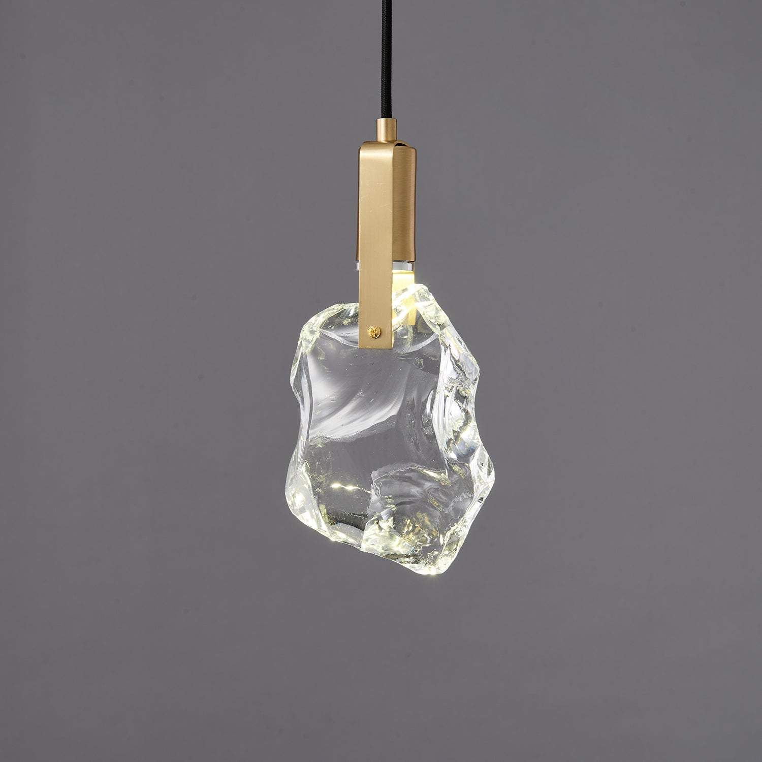 Ecliptique Series Pendant Lamp