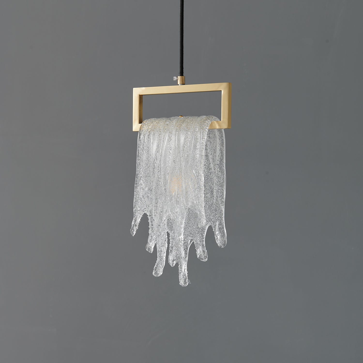 Ecliptique Series Pendant Lamp