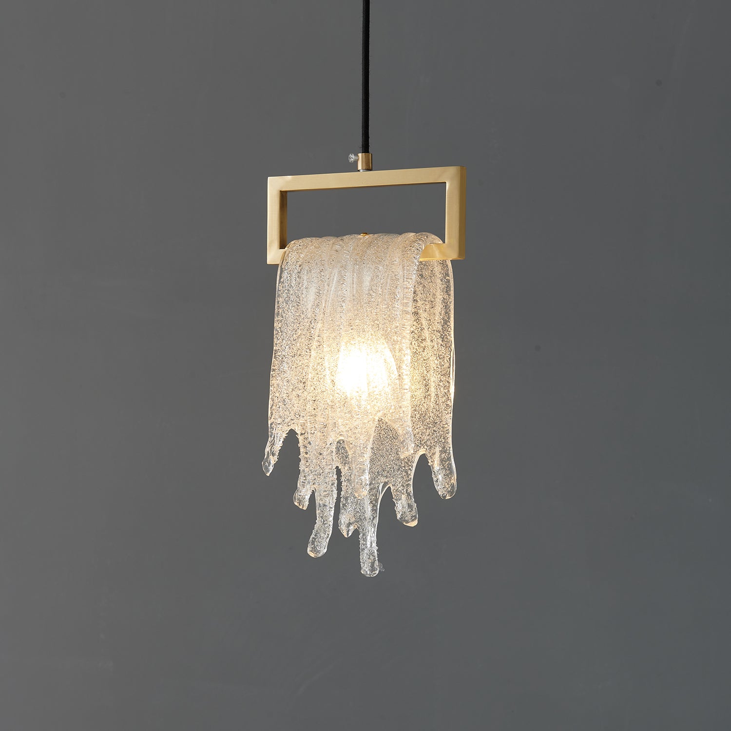 Ecliptique Series Pendant Lamp