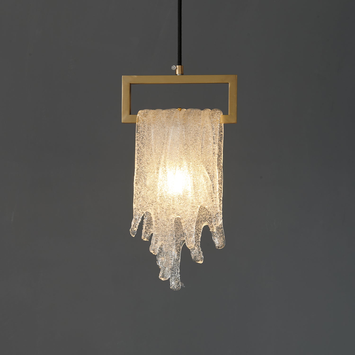 Ecliptique Series Pendant Lamp