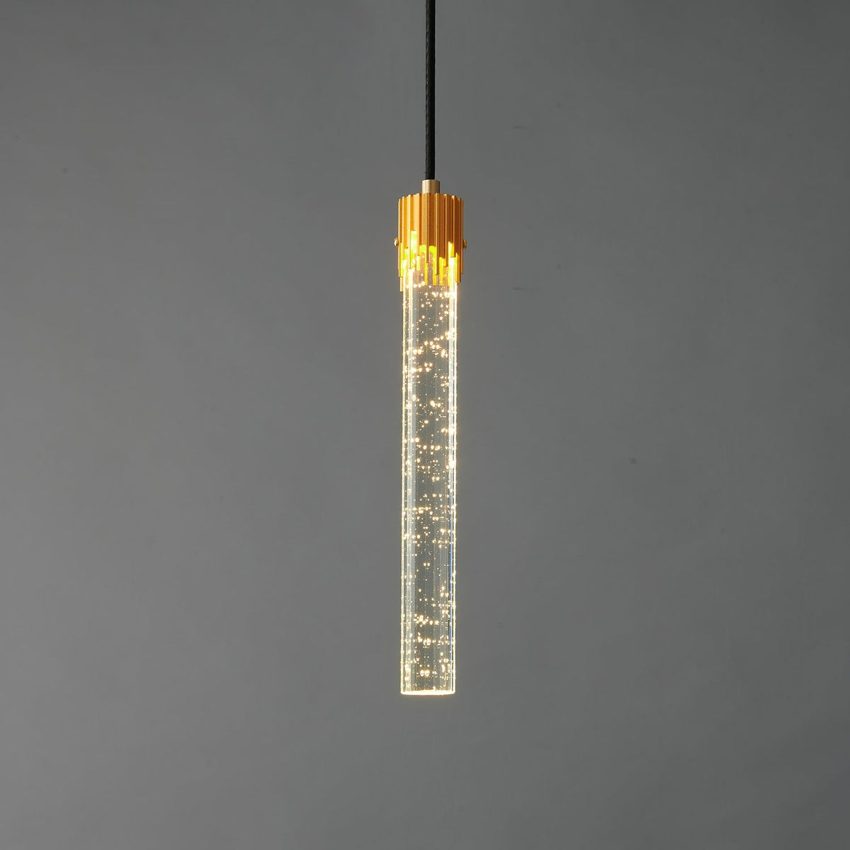Ecliptique Series Pendant Lamp