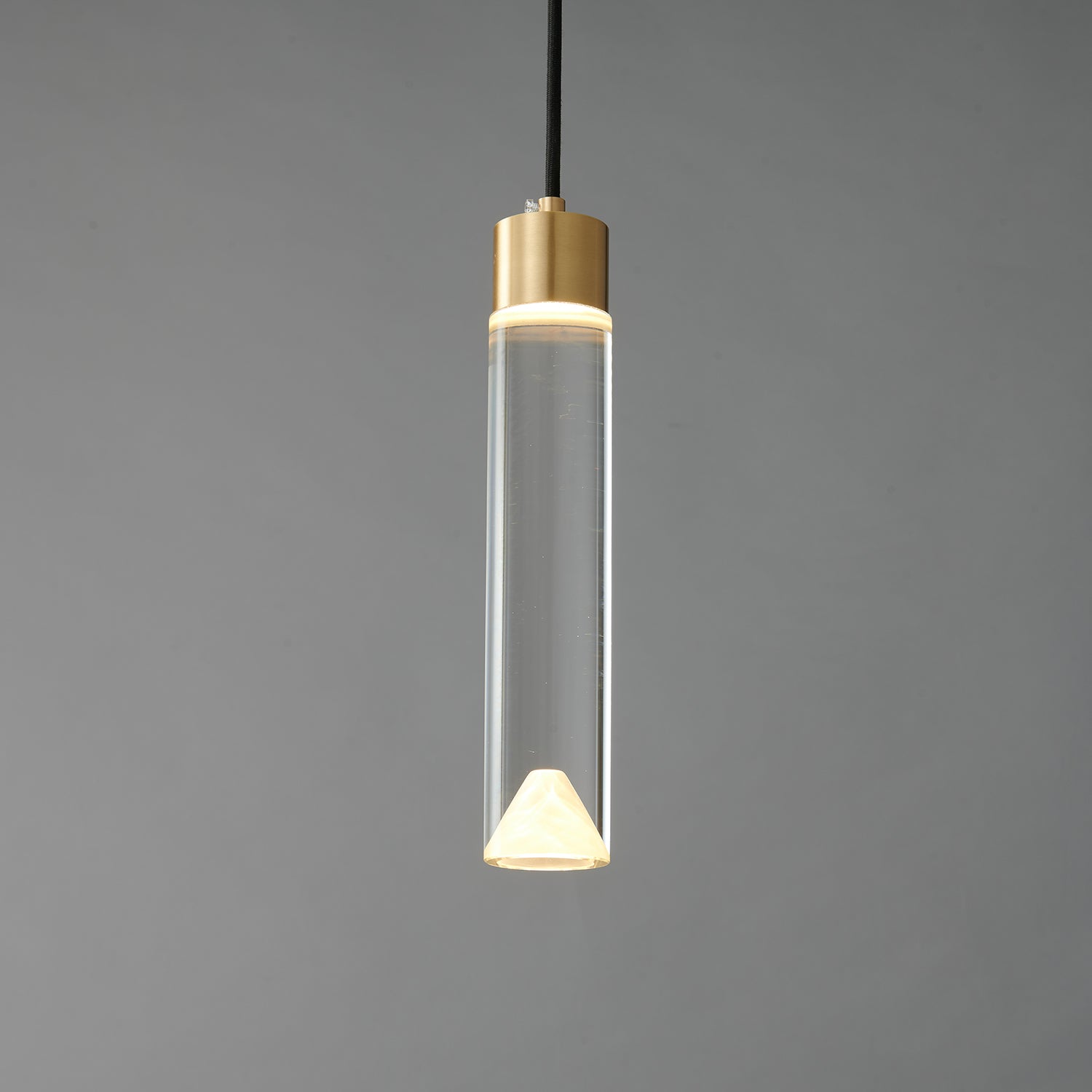 Ecliptique Series Pendant Lamp