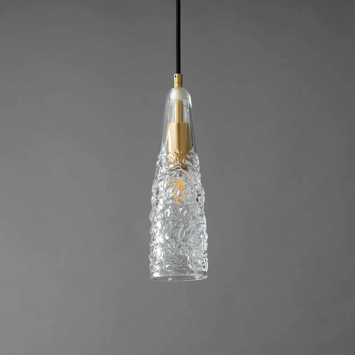 Ecliptique Series Pendant Lamp